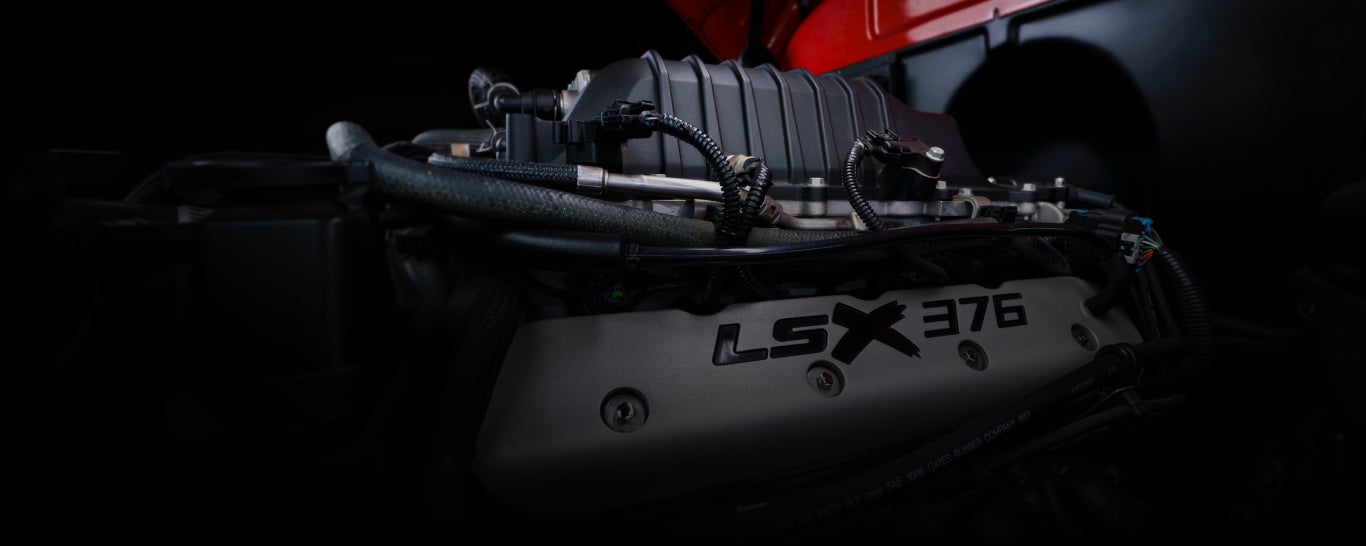 Zeigler Chevrolet in CLAYSBURG PA