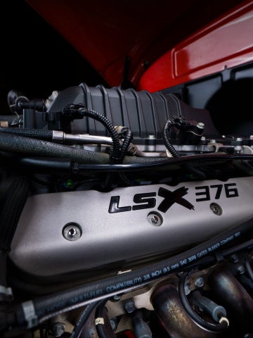 Zeigler Chevrolet in CLAYSBURG PA