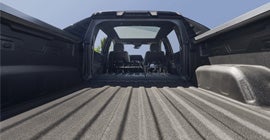 Zeigler Chevrolet in CLAYSBURG PA