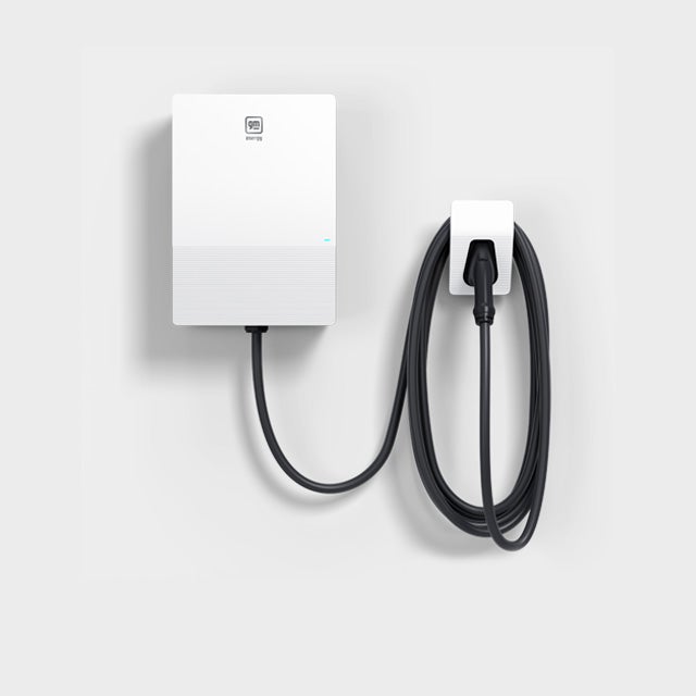 Zeigler Chevrolet in CLAYSBURG PA