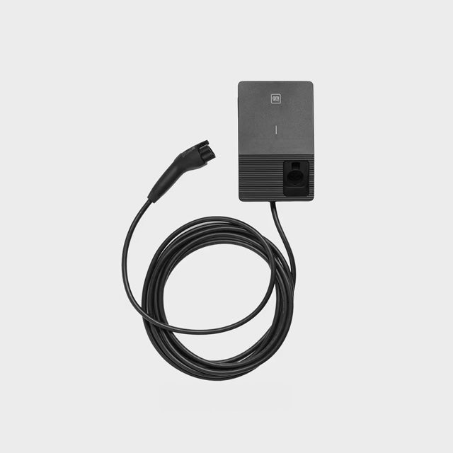 Zeigler Chevrolet in CLAYSBURG PA