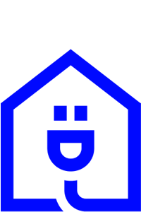 Zeigler Chevrolet in CLAYSBURG PA