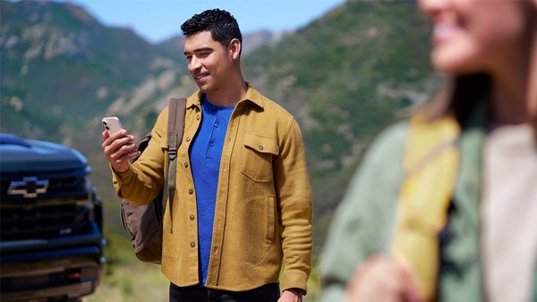 Zeigler Chevrolet in CLAYSBURG PA