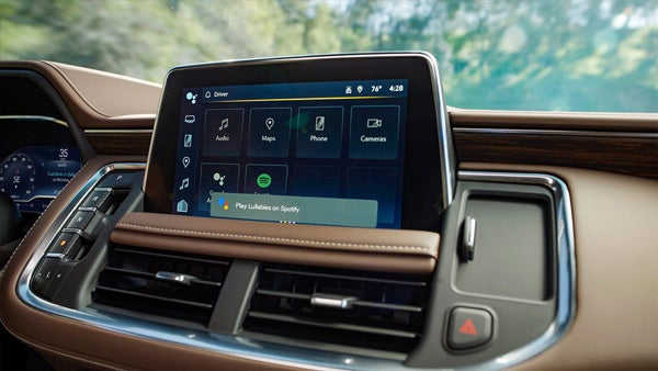 Zeigler Chevrolet in CLAYSBURG PA