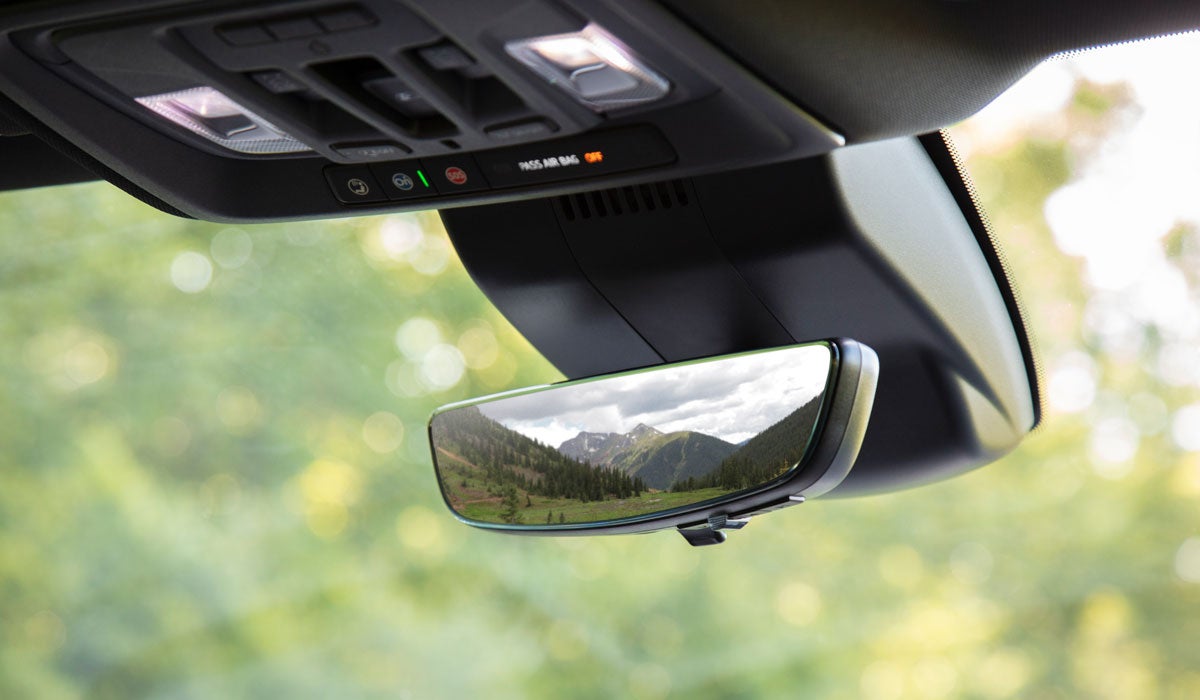 Zeigler Chevrolet in CLAYSBURG PA