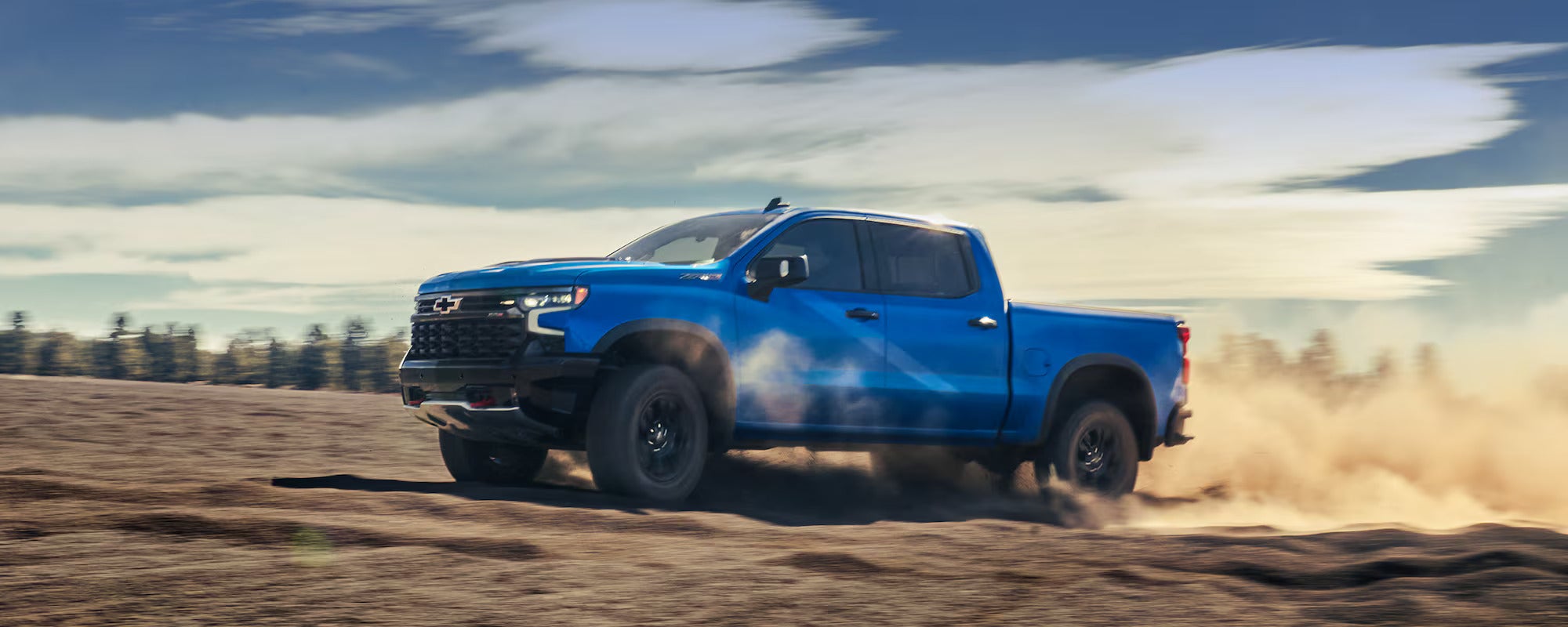 Zeigler Chevrolet in CLAYSBURG PA