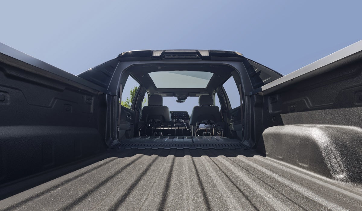 Zeigler Chevrolet in CLAYSBURG PA