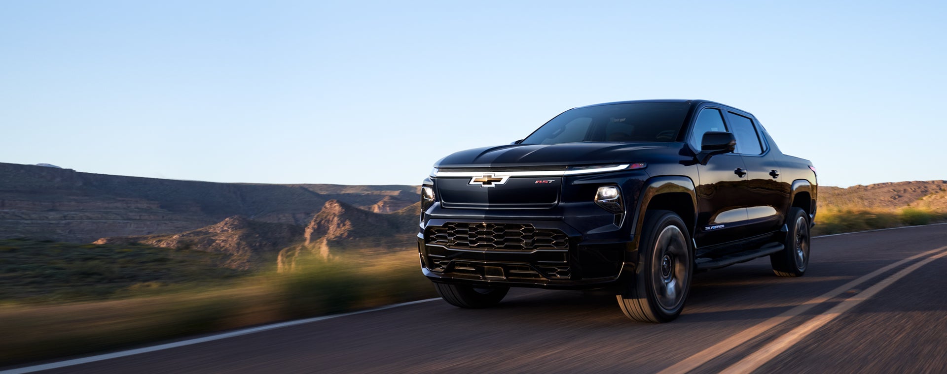 Zeigler Chevrolet in CLAYSBURG PA